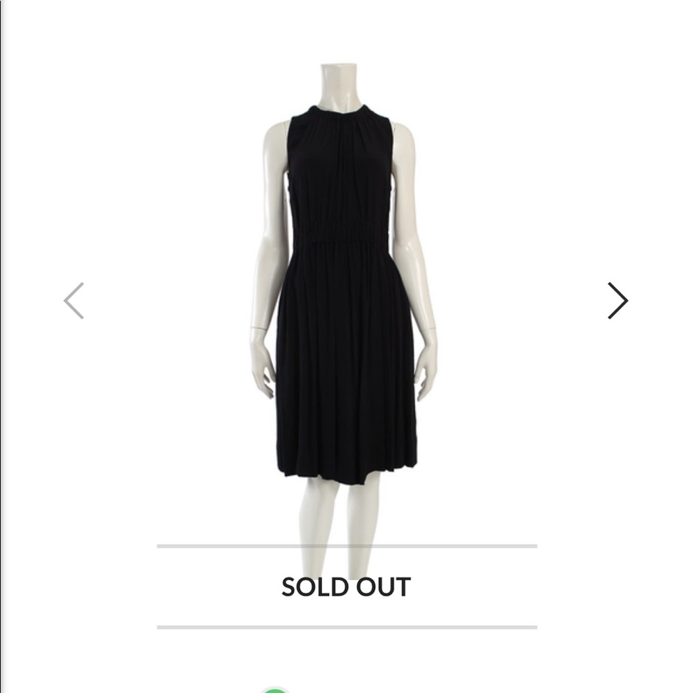 Kate spade dress 0